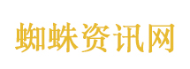 工商银行